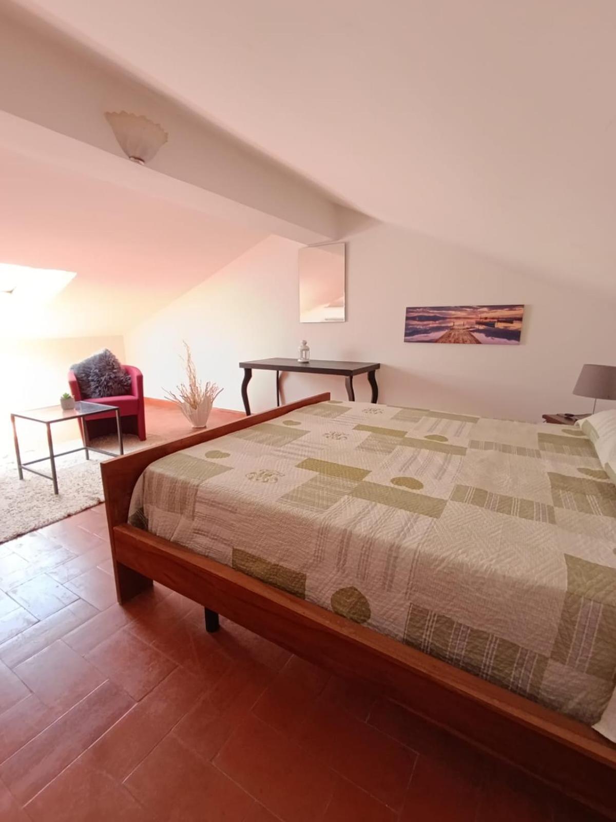 Willa Garden House Mondello Palermo Zewnętrze zdjęcie