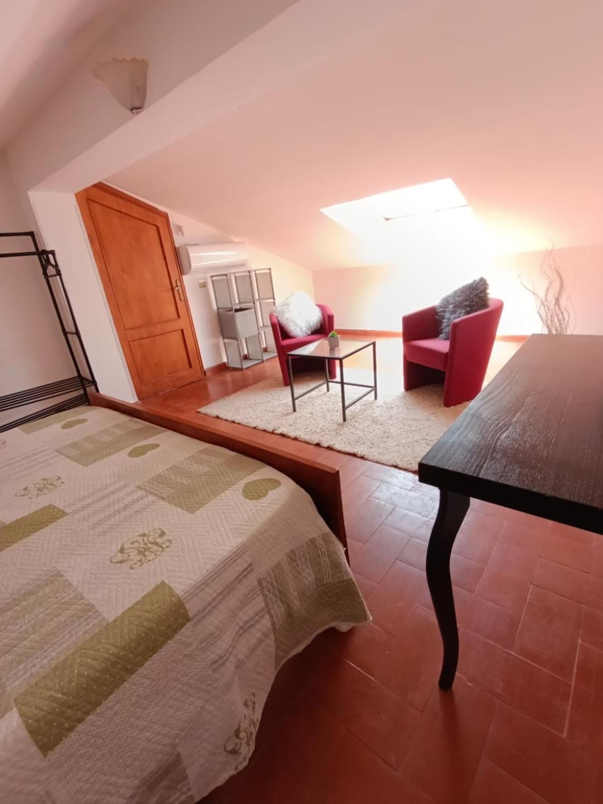 Willa Garden House Mondello Palermo Zewnętrze zdjęcie