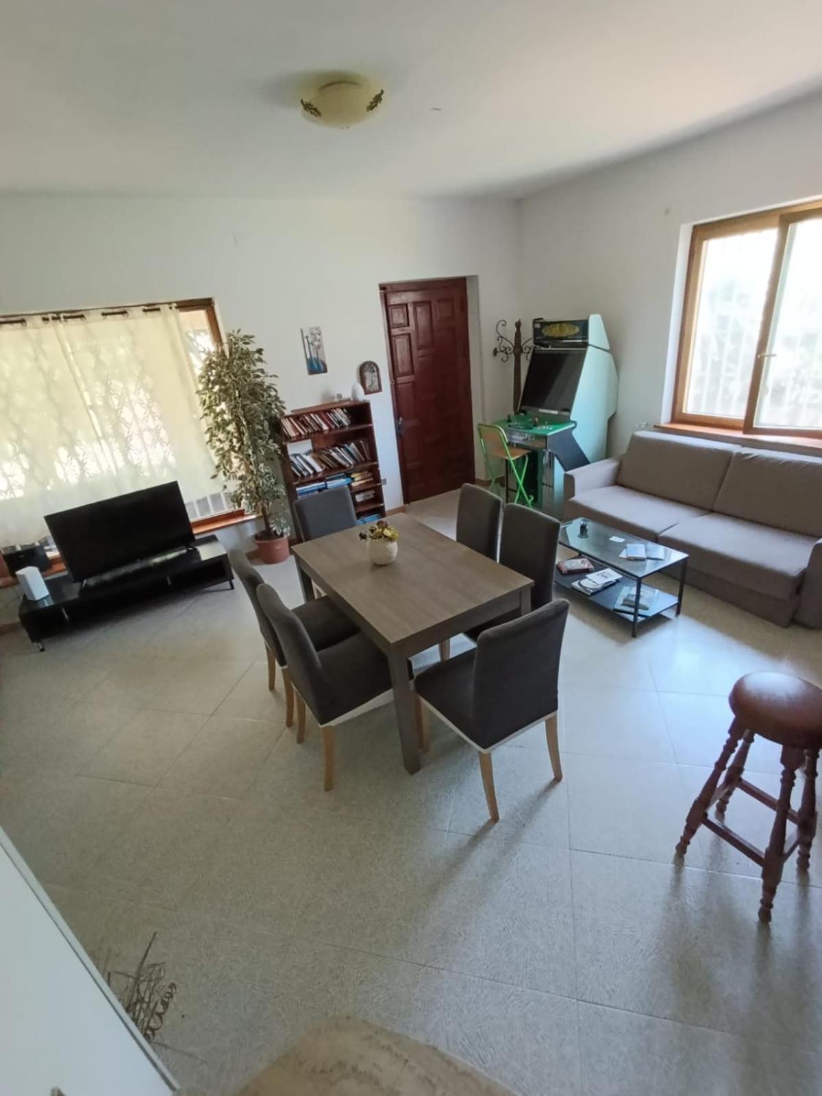 Willa Garden House Mondello Palermo Zewnętrze zdjęcie
