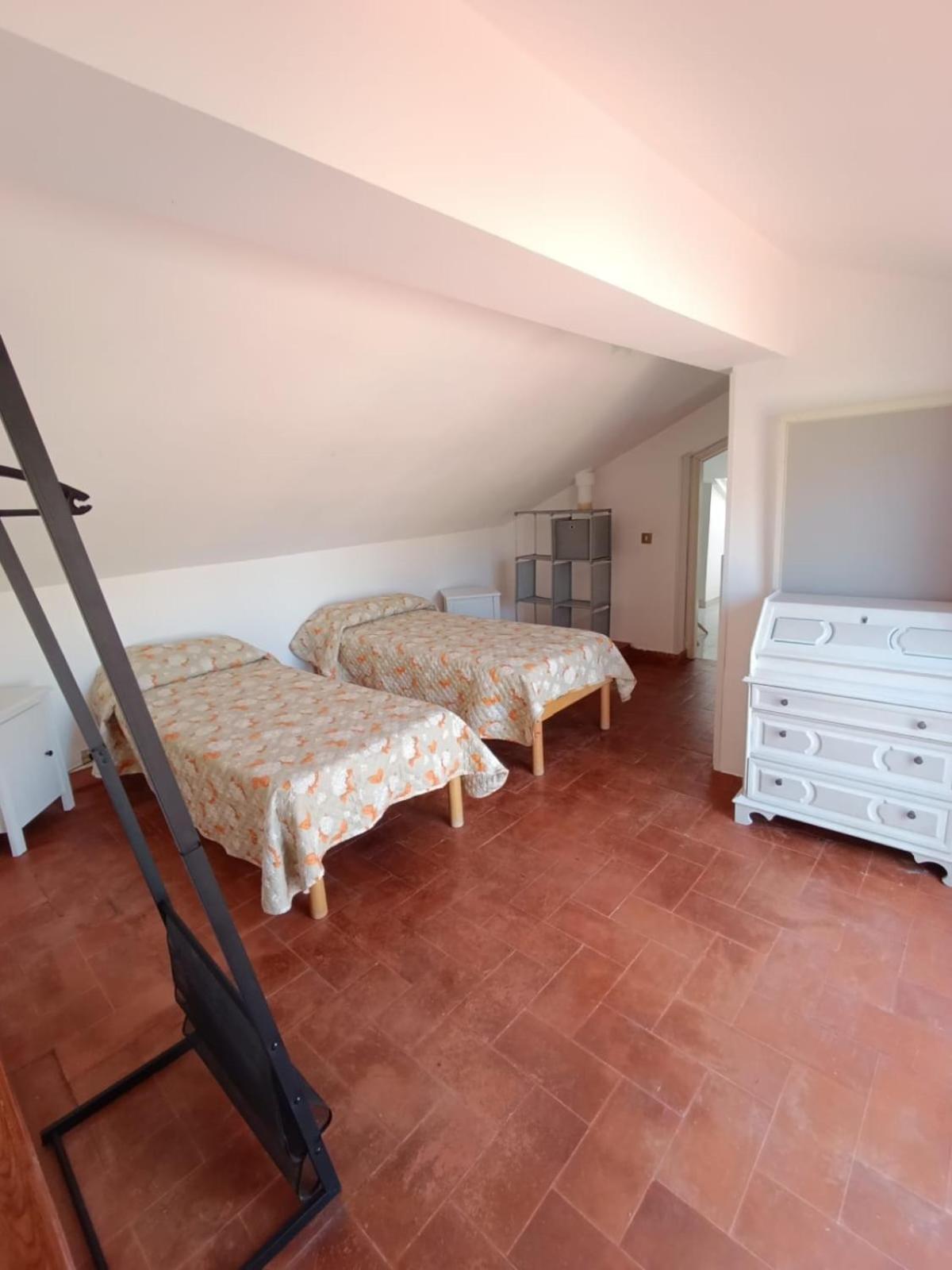Willa Garden House Mondello Palermo Zewnętrze zdjęcie