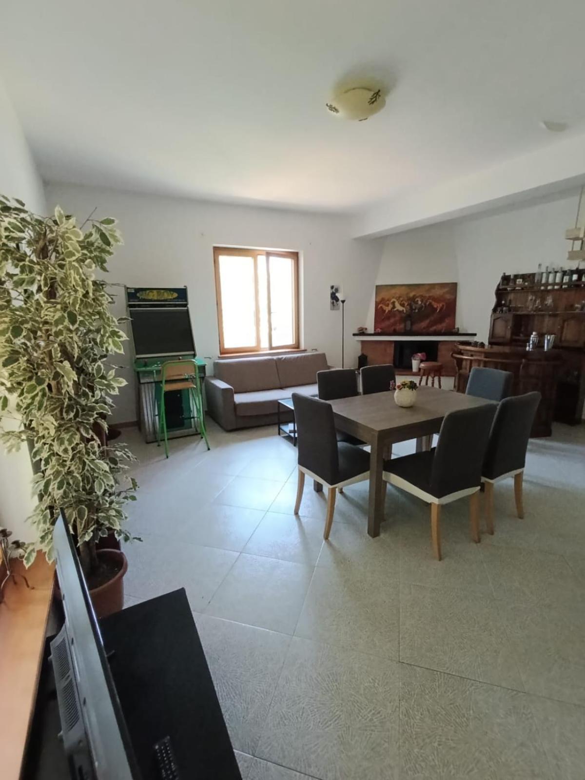 Willa Garden House Mondello Palermo Zewnętrze zdjęcie