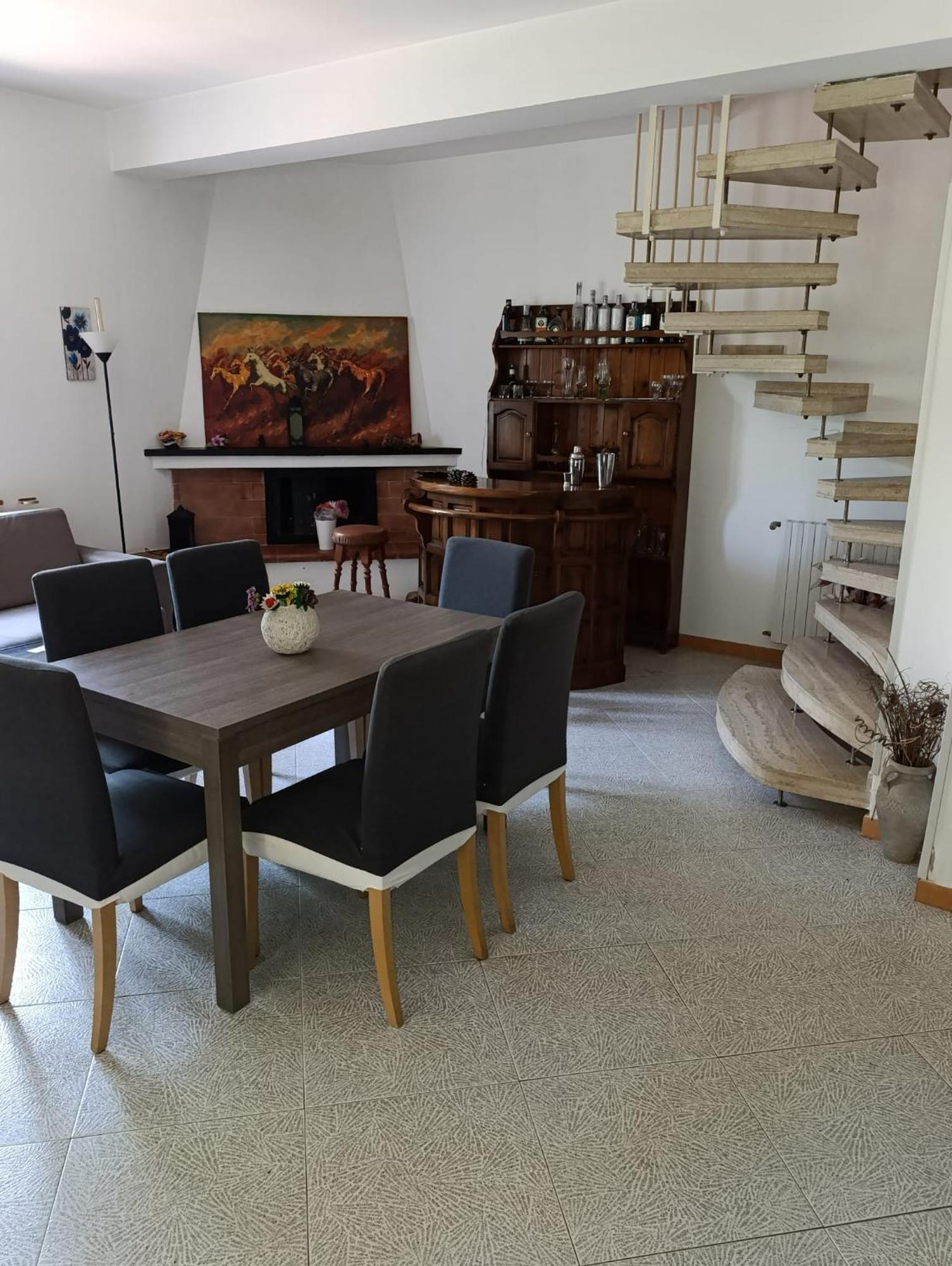 Willa Garden House Mondello Palermo Zewnętrze zdjęcie