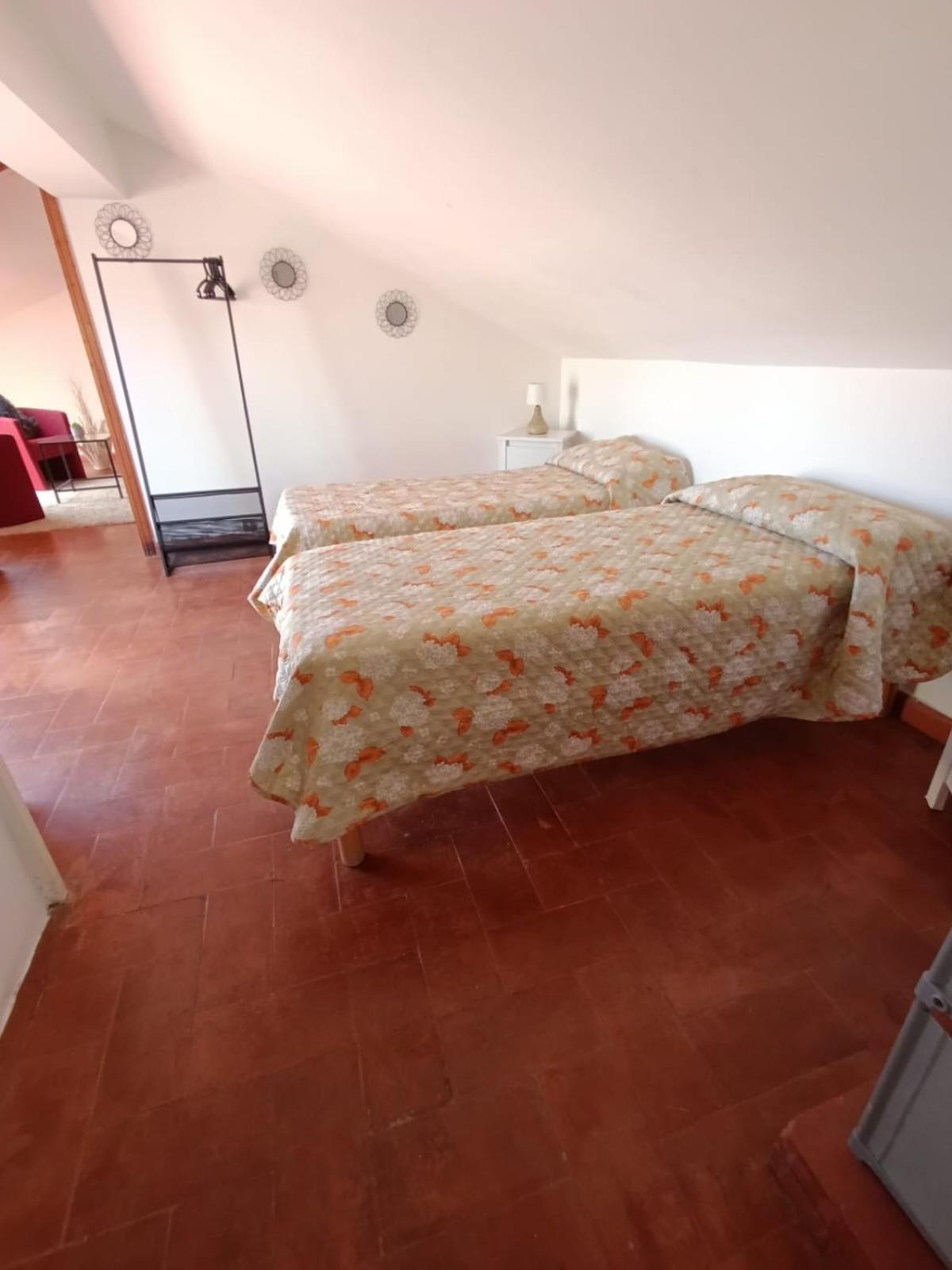 Willa Garden House Mondello Palermo Zewnętrze zdjęcie