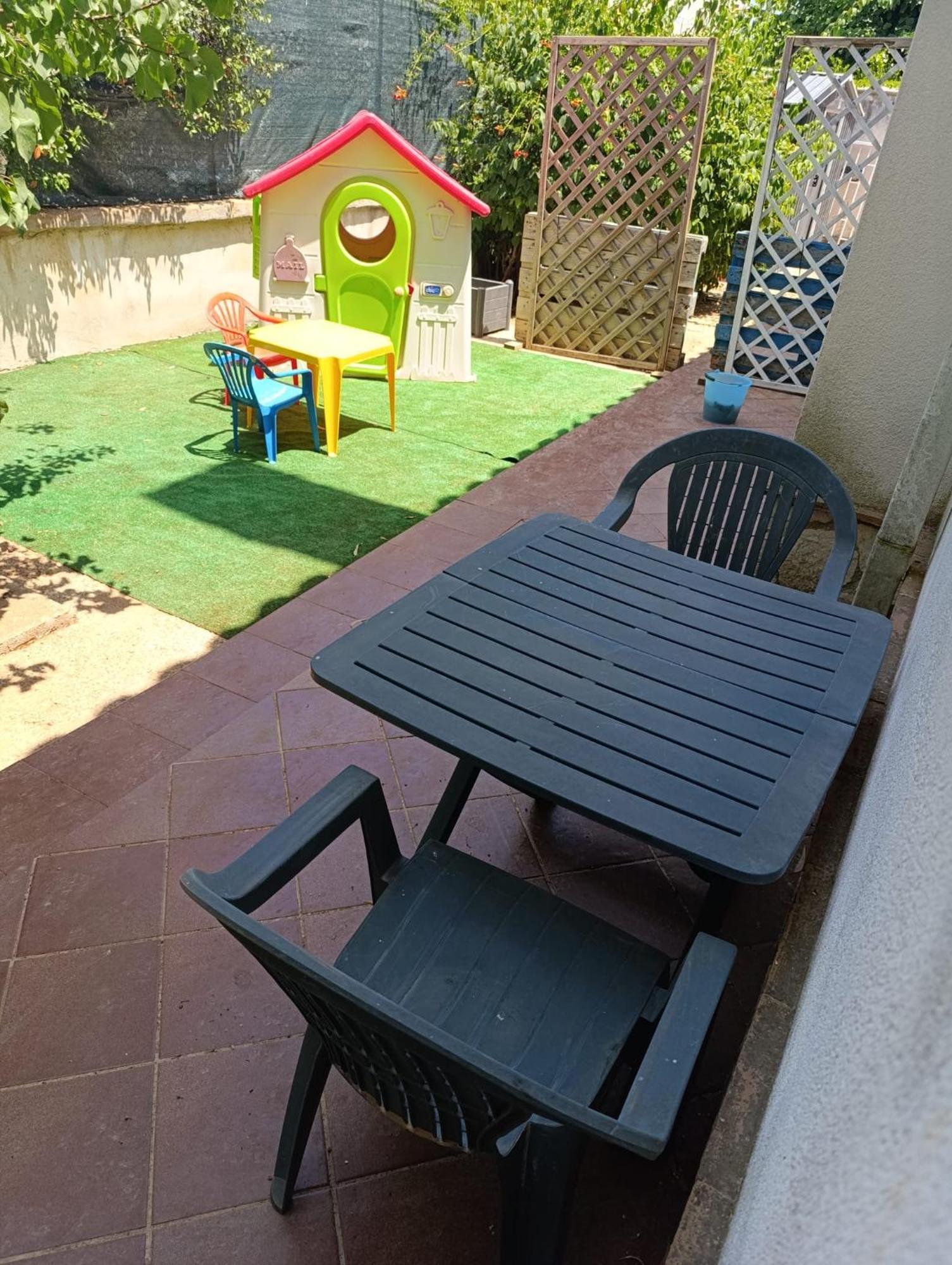 Willa Garden House Mondello Palermo Zewnętrze zdjęcie